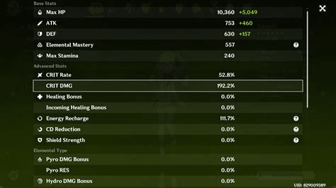 nahida lv 90|nahida sub dps.